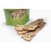Angelica Sinensis Root Dang GUI Pian Dong Quai Cut Slice 4 oz - New Packaging - Buy Online on GoSupps.com