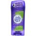Lady Speed Stick Invisible Dry Antiperspirant & Deodorant - Powder Fresh - 2.3 Oz - Pack Of 4