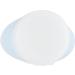 NIVEA STRUC.SOTTO La Doccia Pelli Normali 150 Ml. 86438 Cura del viso - Buy Online on GoSupps.com