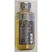 Shop Bath & Body Works Wicked Vanilla Woods Body Lotion & Gel Wash Set - International Shipping Available - Buy Online on GoSupps.com