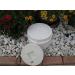 Buy 6 Home-Saver Flip Top Sewer Relief Cap | International Shipping Available - Buy Online on GoSupps.com