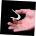 Mobestech 6 Pairs Silicone Shoe Insoles - Comfortable Back Insoles & Heel Inserts for Ultimate Support - International Shipping Available - Buy Online on GoSupps.com