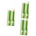 Didiseaon 3pcs Lip Color Lip Balm Set | Hydrating Lip Tints for Dry Lips | Moisturizing Lip Care | International Shipping Available - Buy Online on GoSupps.com
