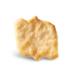 TUC Baked Bits Cream Cheese & Onion 6x110g | Salzb ck Mini-Cracker Large Pack | Sour Cream & Onion Flavor - Buy Online on GoSupps.com