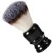 Minkissy 3-Pack Shaving Brushes Set - Salon Quality Beard & Hair Razors Resin Handle - Optimal for Men s Grooming & Beauty Care - Buy Online on GoSupps.com