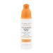 Farmacy 10% Vitamin C Serum for Face - Brightening Vitamin C Face Serum to Firm + Smooth Skin Texture - L Ascorbic Acid + Tangerine Peel Infused Skin Care to Hydrate and Even Skin Tone (30ml) 1 Fl Oz (Pack of 1)