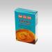 MDH Chicken Curry Masala 100g - Instant Spicy Blend for Delicious Meals - Enhances Flavors - Pack of 1 - Buy Online on GoSupps.com