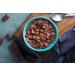 Nestle Chocapic Chocolate-Flavoured Cereal - Pack of 2-26.45oz (750g) - Original Swiss Chocolatey Whole-grain Breakfast Cereal - Christmas Editon - Kids Snacks - By BEXICO - Buy Online on GoSupps.com