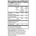Kiddivit Baby Zinc Liquid Drops with Elderberry, Vitamin D3 & C - 60 Daily Servings - 2 Fl Oz (60 mL) - Buy Online on GoSupps.com