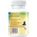 Dr Clark Store B Vitamin Complex (SuperB100) 501mg - 100 Gelatin Capsules - Buy Online on GoSupps.com