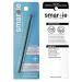 Smartie Retainer Remover - Easy and Effective Tool for Removing Dental Retainers - Buy Online on GoSupps.com