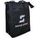Airheads American Variety Mini Bars Original Bites Xtremes Bites Candy Bundle With Snack Scout Lunch Bag - Buy Online on GoSupps.com