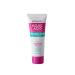 Kojic Acid Whitening Body Cream, Collagen Cream for Armpits, Knees, Elbows, Inner Thigh, Intimate Areas, Daily Moisturizing Brightening Cream, 50g