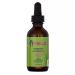 Mielle Rosemary Mint Scalp & Hair Strengthening Oil With Biotin And Essential Oils Nourishing Treatment For Split Ends Hair Growth & Dry Scalp Safe For All Hair Types 2 - Fluids Ounces