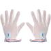 Baby Stop Thumb Sucking Kids Finger Guard Stop Infant Finger Sucking No Scratch Thumb and Fingers Sucking Treatment Kit(XXXL)