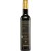 Naturezon Bio Schwarzk mmel l 500ml - Freshly Cold-Pressed Pre-Order Now! - Buy Online on GoSupps.com