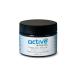 Hemp Cooling Salve for Joint & Muscle Relief - Infused with Menthol Shorea (Sal) Butter Yarrow Essential Oil Soothe Discomfort in Back Knees Neck Shoulder and Elbow - 1 OZ