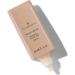 Illamasqua Skin Base Foundation - Shade 08 SB 08 | Full Coverage Foundation - Buy Online on GoSupps.com