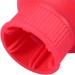 Universal Diffuser for Hair Dryers 5Colors Foldable Hair Blower Diffuser Cover Styling Hairdressing Tool Hair Dryer Attachment Blow Dryer for Curly Hair (02) - Buy Online on GoSupps.com