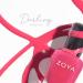 Zoya Nail Polish Joyce ml - Buy Online on GoSupps.com