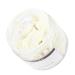 Buy Lipstick Base Material - Matte DIY Lipstick & Soap Making Tool | Non-Stick Cup | 50g - International Shipping Available - Buy Online on GoSupps.com