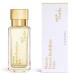 Maison Francis Kurkdjian Gentle Fluidity - Gold Edition for Unisex - 1.18 oz EDP Spray - Buy Online on GoSupps.com