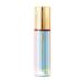 PALACE IDENTITY Gemstone Poreless Face Primer  Lightweight & Long-Lasting Makeup Primer for Face  Contains Ruby Powder for Hydrating  Skin Tone Correcting and Brightening  1 Fl Oz 03TOURMALINE GREEN