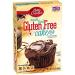 Betty Crocker Devil's Food Cake Mix Gluten Free 15 oz (425 g)
