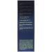 Estee Lauder Double Wear Stay-In-Place Makeup 2C1 Pure Beige 1 oz - Pack of 1 - Buy Online on GoSupps.com