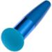 Housoutil 3pc on Stick Makeup Lip Brush Cream Foundation Brush Contour Brush Beauty Sponge for Makeup Fashionista Headband Sponges Makeup Brush Tools Major Travel Eye Brush medium As Shown - Buy Online on GoSupps.com