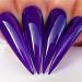 Kiara Sky Dip Amulet D550 - Long-lasting and Vibrant Nail Color - Buy Online on GoSupps.com