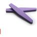 TFUFR Electric Nail Files (Blue) - Buy Online on GoSupps.com