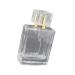 FOMIYES Perfume Bottle Spray Bottle Essential Oil Perfume Travel Perfume Essential Oil Sprayer Essential Oil Bottle Cosmetic Spray Perfume Convenient Glass Dispenser Perfume Rack
