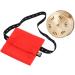 Copper Moxa Box for Back Pain Relief | Moxibustion Tank for Muscle Stiffness & Tendonitis | International Shipping  - Buy Online on GoSupps.com