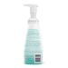 Buy CONFETTIWOW Live Clean Foaming Hand Wash - Vanilla Bean & Coconut (400 mL) | International Shipping Available - Buy Online on GoSupps.com