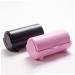 Outil D'art De Manucure Absorbant Huile Nail Art Plastique Noir Dissolvant D'huile Pour Ongles Usage Professionnel Et Domestique Accessoire Sp cial Nail Art - Buy Online on GoSupps.com