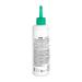 Salon Line SOS Bomba de Vitaminas - Anti Hair Loss Strengthening Tonic 100ml | International Shipping Available - Buy Online on GoSupps.com