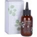 Echosline Balance Multi-Active Lotion Lozione Per Cute Impura - Buy Online on GoSupps.com