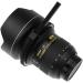 Fotodiox Video Follow Focus Replacement Gear Belt - High-Quality Drive Belt - Buy Online on GoSupps.com