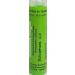 Dulcamara 6CH Homeopathy Medicine Schmidt-Nagel Canada (Homeodel) 90 pellets/granules