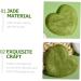 Buy Mikinona Jade Scraping Board - Anti-Wrinkle Facial Tool & Jade Massage Scraper - International Shipping Available - Buy Online on GoSupps.com
