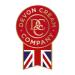 Authentic English Clotted Cream - 170g | Premium International Shipping - Buy Online on GoSupps.com