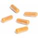XY Pro+ LactoLycopene Mens Health Supplements with Whey Nutrition Protein - FutureYou Cambridge - Buy Online on GoSupps.com