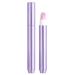 Stylo Repousse-cuticules L'huile - 3.5ml Stylo De Soin Des Ongles 3 En 1 Stylo Huile Pour Ongles Avec Pointe En C ramique Pour Cuticules Soins Pour R parer Les OnglesSecs Et Ab m s