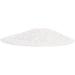 Kerbl 82673 Lavender Deo Concentrate & Vitastropm Fresh Granulate Bundle for Cat Toilets - 700g + 720g - International Shipping Available - Buy Online on GoSupps.com