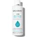 AMELIORATE Resurfacing Facial Toner 200ml l Suitable for KP Normal and Dry Skin | Pore-refining and Radiance Enhancing Toner | Dermatologist Approved and Clinically Proven - Buy Online on GoSupps.com
