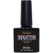 INNICON UV Gel Nail Polish Set With Base And Top Coat 12ml Chrome Powder LED Soak-Off Long Lasting Nail Salon Art Gift Box For Christmas Base Coat Shine Finish Chrome Effect Kits Base Top Mirror Powder - Buy Online on GoSupps.com