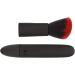 Buy Electric Makeup Brush - 10 Gears Rechargeable Adjustable & Waterproof Blush Brush for Flawless Finish | Fast International Shipping - Buy Online on GoSupps.com