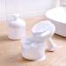 Face Foam Maker - Portable Deep Cleanser Foam Cup for Travel & Home | Rich Cream Skin Care Tool - Buy Online on GoSupps.com
