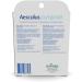 Boiron Aesculus Compose Hemorrhoids Relief Pain Light Bleeding 12 Gram - Buy Online on GoSupps.com